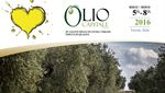 La D'Aries srl Lucera sarà presente alla X Edizione di OLIO CAPITALE 2016 a Trieste