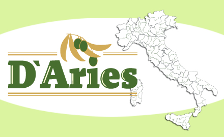 Azienda Agricola Biologica - Conserve alimentari prodotti dalla Capitanata, terra di Puglia