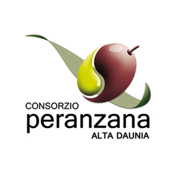 Azienda Agricola Biologica - Conserve alimentari prodotti dalla Capitanata, terra di Puglia